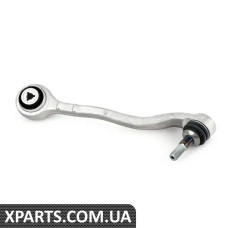 31106888153 BMW Важіль підвіски з гумовою втулкою, лівий