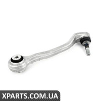 31106888154 BMW Важіль підвіски з гумовою втулкою, правий