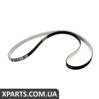 11288573252 BMW ПОЛІКЛІНОВИЙ РЕМІНЬ