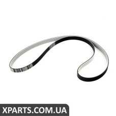 11288573252 BMW ПОЛІКЛІНОВИЙ РЕМІНЬ