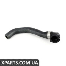 11538511761 BMW ШЛАНГ ОХОДЖУВАЛЬНОЇ РІДИНИ