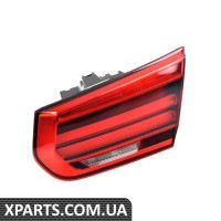 63217369122 BMW LCI Внутрішній задній ліхтар - правий