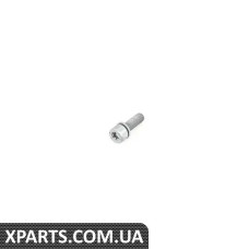 07129903041 BMW НАПОЛНЮВАЛЬНА ГОЛОВКА З