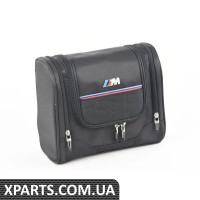 80222410942 BMW Сумка BMW M