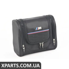 80222410942 BMW Сумка BMW M
