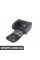 80222410942 BMW Сумка BMW M