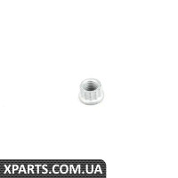 33171237789 BMW ГОРІХ