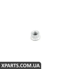 33171237789 BMW ГОРІХ