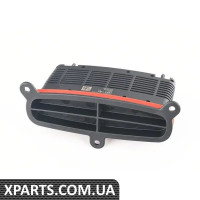 63117440877 BMW МОД ВОДІЯ ФАР