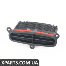 63117440877 BMW МОД ВОДІЯ ФАР