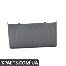 51117279704 BMW КРИШКА ДЛЯ ЗАБОРУ ПОВІТРЯ