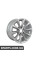 36116791480 BMW Легкосплавний диск BMW - Star Spoke 340