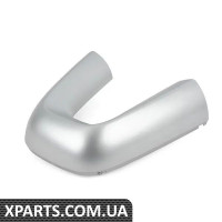 51437270485 BMW КРЫШКА, ЗАЩИТНАЯ СТОЙКА,