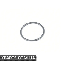 11538658572 BMW Кільце ущільнювача термостата