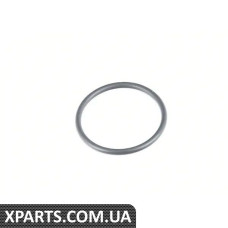 11538658572 BMW Кільце ущільнювача термостата