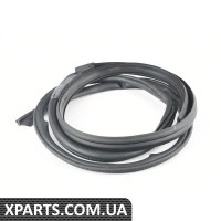51716754283 BMW УПАКОВКА ДВЕРІ