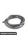 51716754283 BMW УПАКОВКА ДВЕРІ