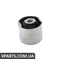 33316769376 BMW Втулка кріплення диференціала