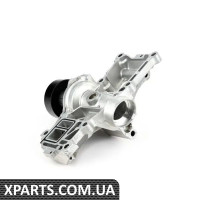 11517643067 BMW Насос охолоджуючої рідини з опорою