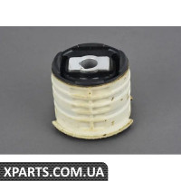 33316792511 BMW РЕЗИНОВАЯ ПОДВЕСКА ЗАДНЯЯ