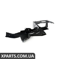 41007261524 BMW УДЛИНЕНИЕ ЗАДН.П.