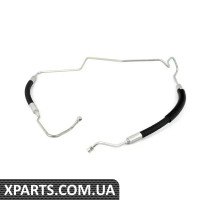 32411140931 BMW ВПУСКНА ТРУБА