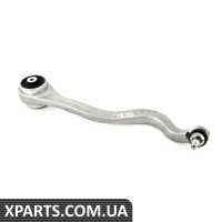 31106878587 BMW Стійка натягу ЛІВА З Гумовою подушкою