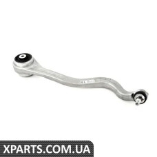 31106878587 BMW Стійка натягу ЛІВА З Гумовою подушкою
