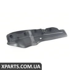 51767297242 BMW Ущільнювач капота для колісної арки