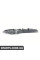 51767297242 BMW Ущільнювач капота для колісної арки