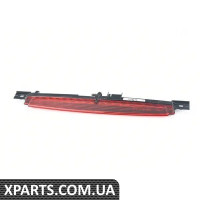 63257297446 BMW ТРЕТІЙ СТОП-СИГНАЛ