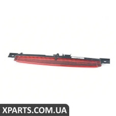 63257297446 BMW ТРЕТІЙ СТОП-СИГНАЛ