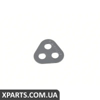 54218407541 BMW ПЛАСТИНА