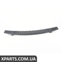 51110305103 BMW СЕТКА