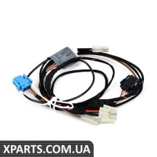 61128366168 BMW ДЖГУТ ПРОВОДИ