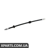 34321159889 BMW Тормозной шланг