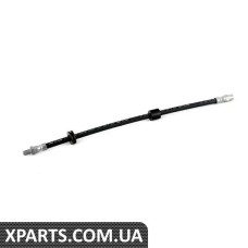 34321159889 BMW Тормозной шланг