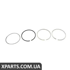 11251740855 BMW ПОРШНЕВЕ КІЛЬЦЕ