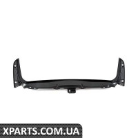 51627360536 BMW АЕРОБЛАД