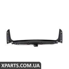 51627360536 BMW АЕРОБЛАД