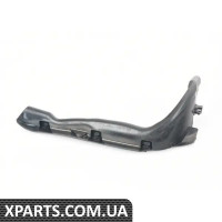 51767300564 BMW Ущільнювач ПЕРЕДНЬОГО ПРАВОГО КРИЛА