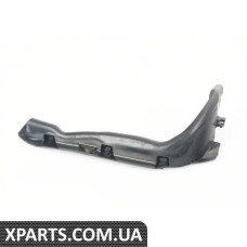 51767300564 BMW Ущільнювач ПЕРЕДНЬОГО ПРАВОГО КРИЛА