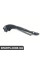 51767300564 BMW Ущільнювач ПЕРЕДНЬОГО ПРАВОГО КРИЛА
