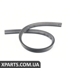51767210736 BMW УЩІЛЬНЕННЯ, КАПОТА, ЗАДН.