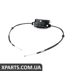 34436882007 BMW ПРИВІД З УПРАВЛІННЯМ