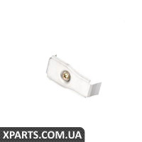 16121179086 BMW 7-ОПОРА