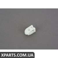 07149230671 BMW Оригінальна гайка C-CLIP