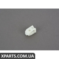 07149230671 BMW Оригінальна гайка C-CLIP