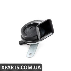 61337839348 BMW Ріг