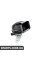 61337839348 BMW Ріг